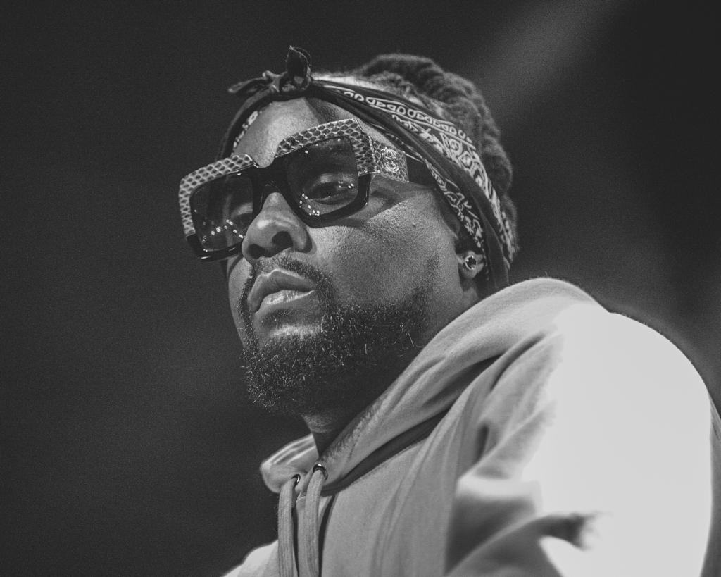 Wale