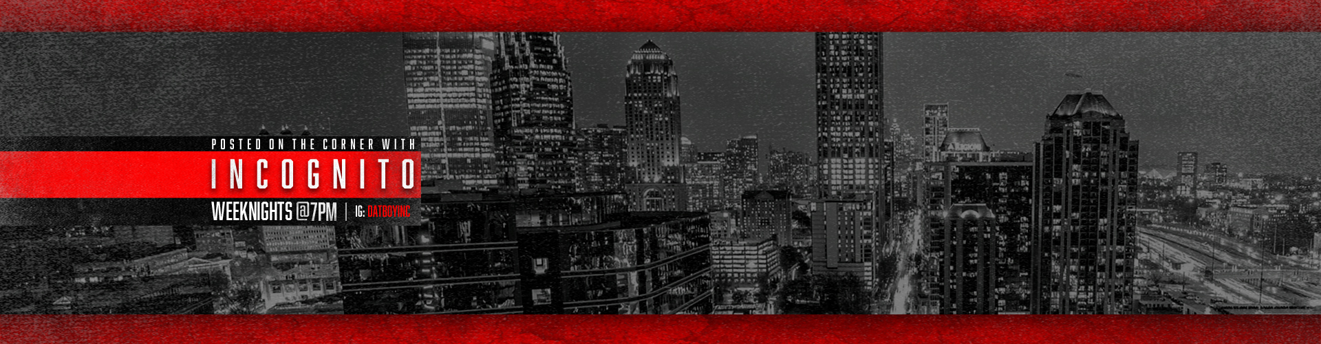 Desktop banner image