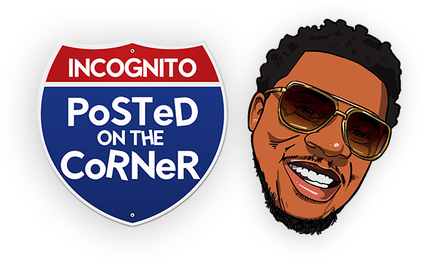 Desktop logo image