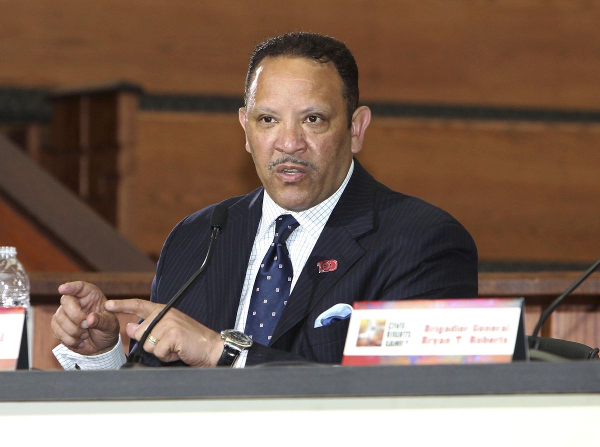 Baseball & The Civil Rights Movement Roundtable Discussion