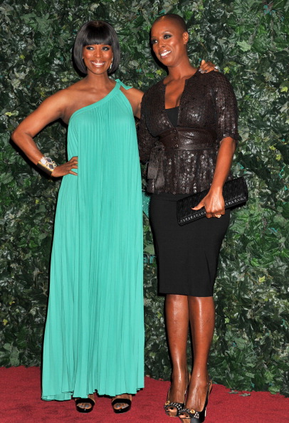 QVC Red Carpet Style Party