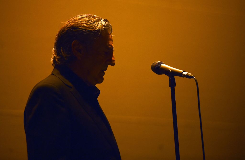 FRANCE-MUSIC-FESTIVAL-FRANCOFOLIES