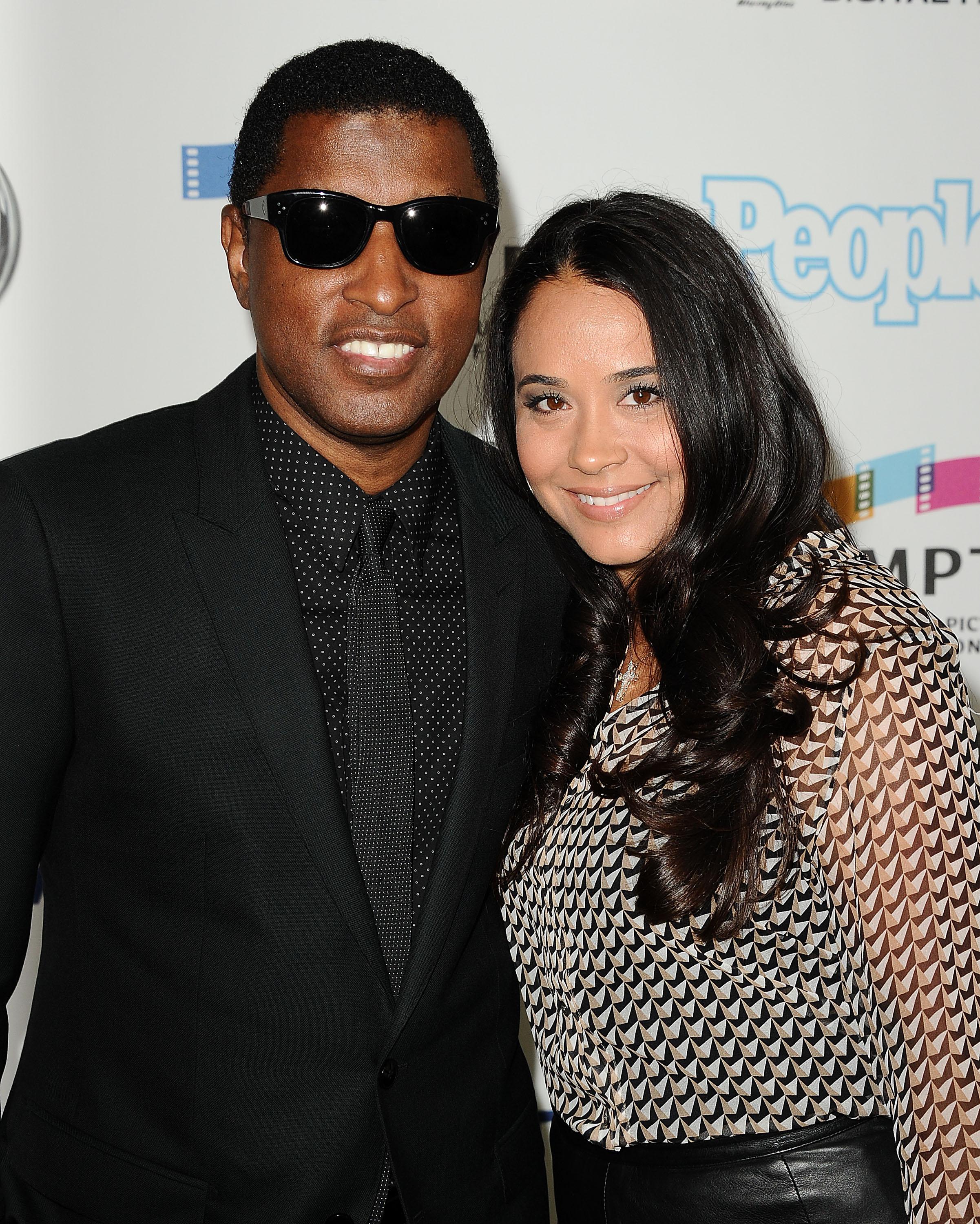 Hugh Jackman 'One Night Only' Benefitting The MPTF (Motion Picture & Television Fund)