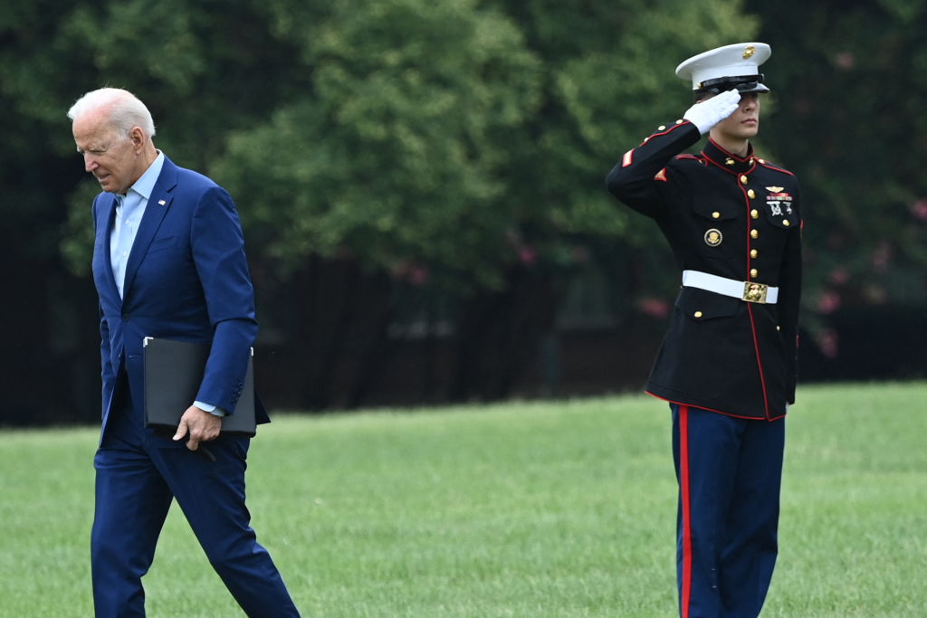 US-POLITICS-BIDEN