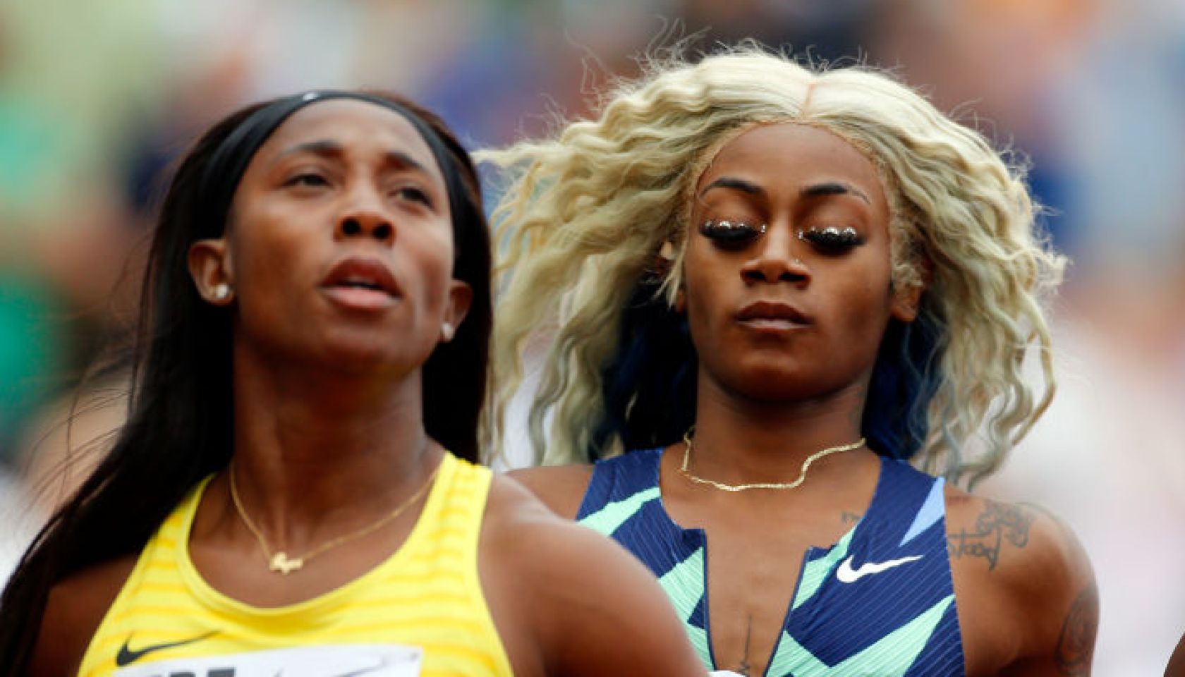 2021 Prefontaine Classic