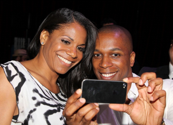 78th Annual Drama League Awards