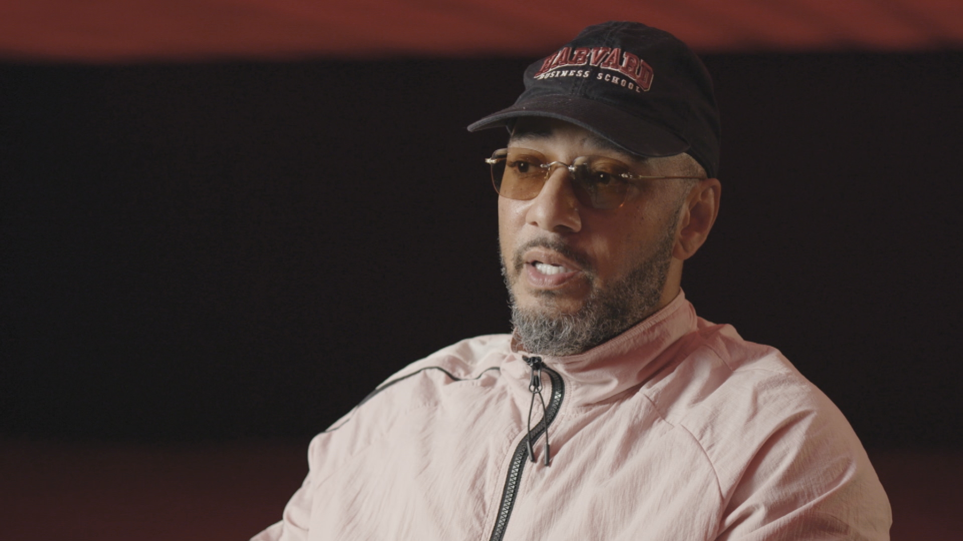 Swizz Beatz