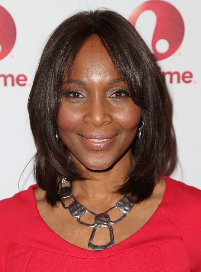2015 Winter TCA Tour - Day 2