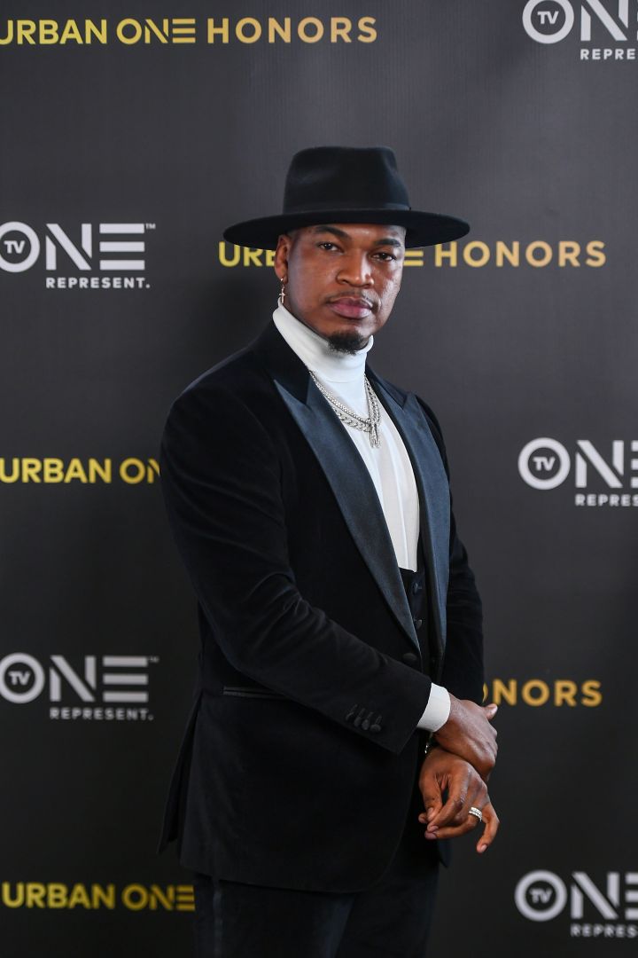 2022 Urban One Honors