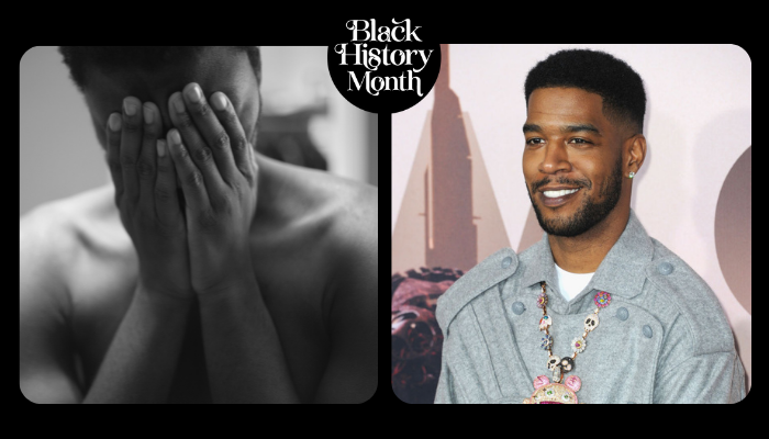 Black History Month 2022 DL's