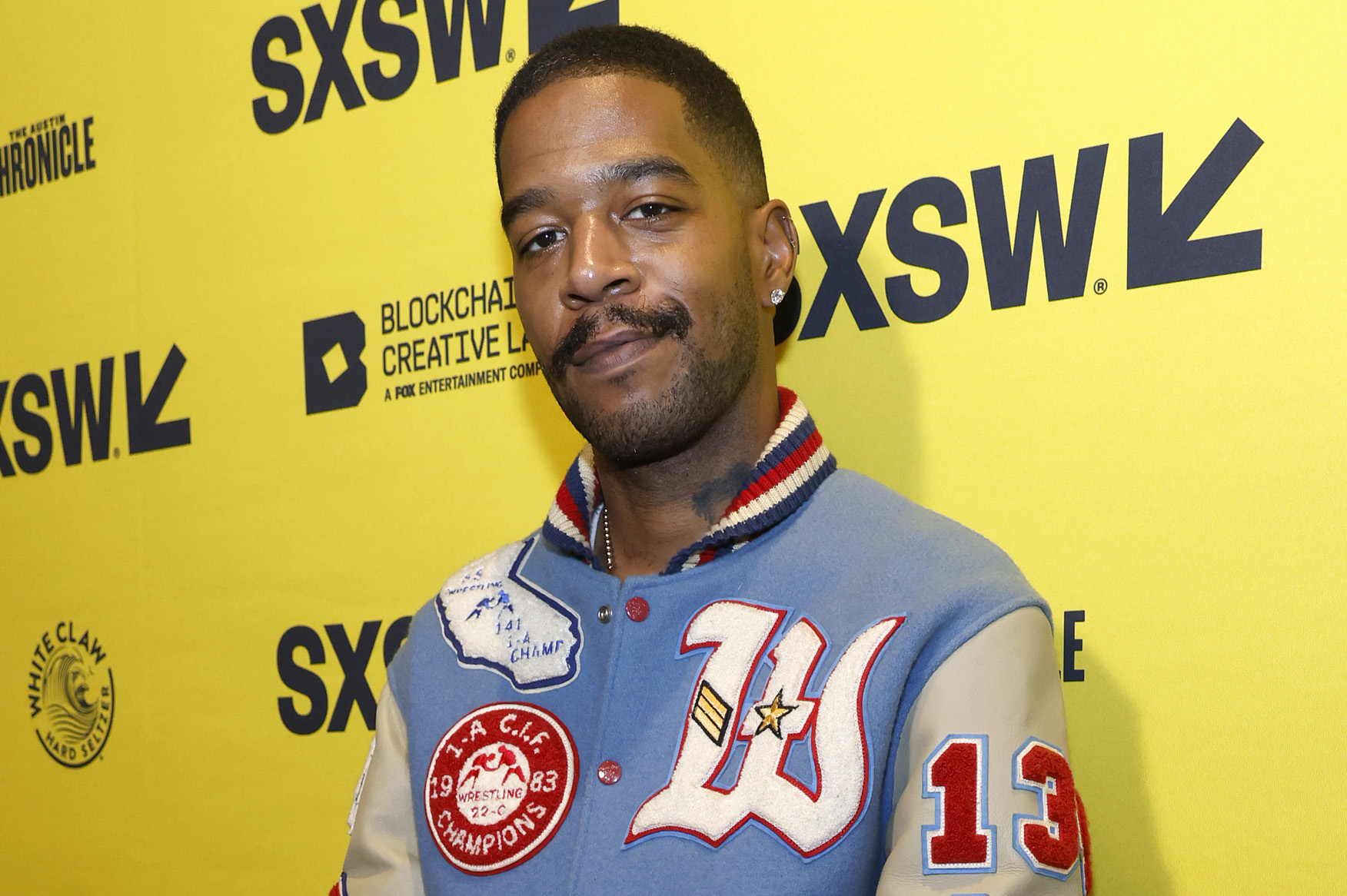 "X" Premiere - 2022 SXSW Conference and Festivals