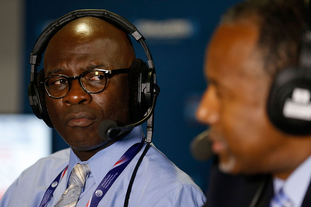 SiriusXM's Coverage Of The Republican National Convention Goes Gavel-to-Gavel On Monday, July 18