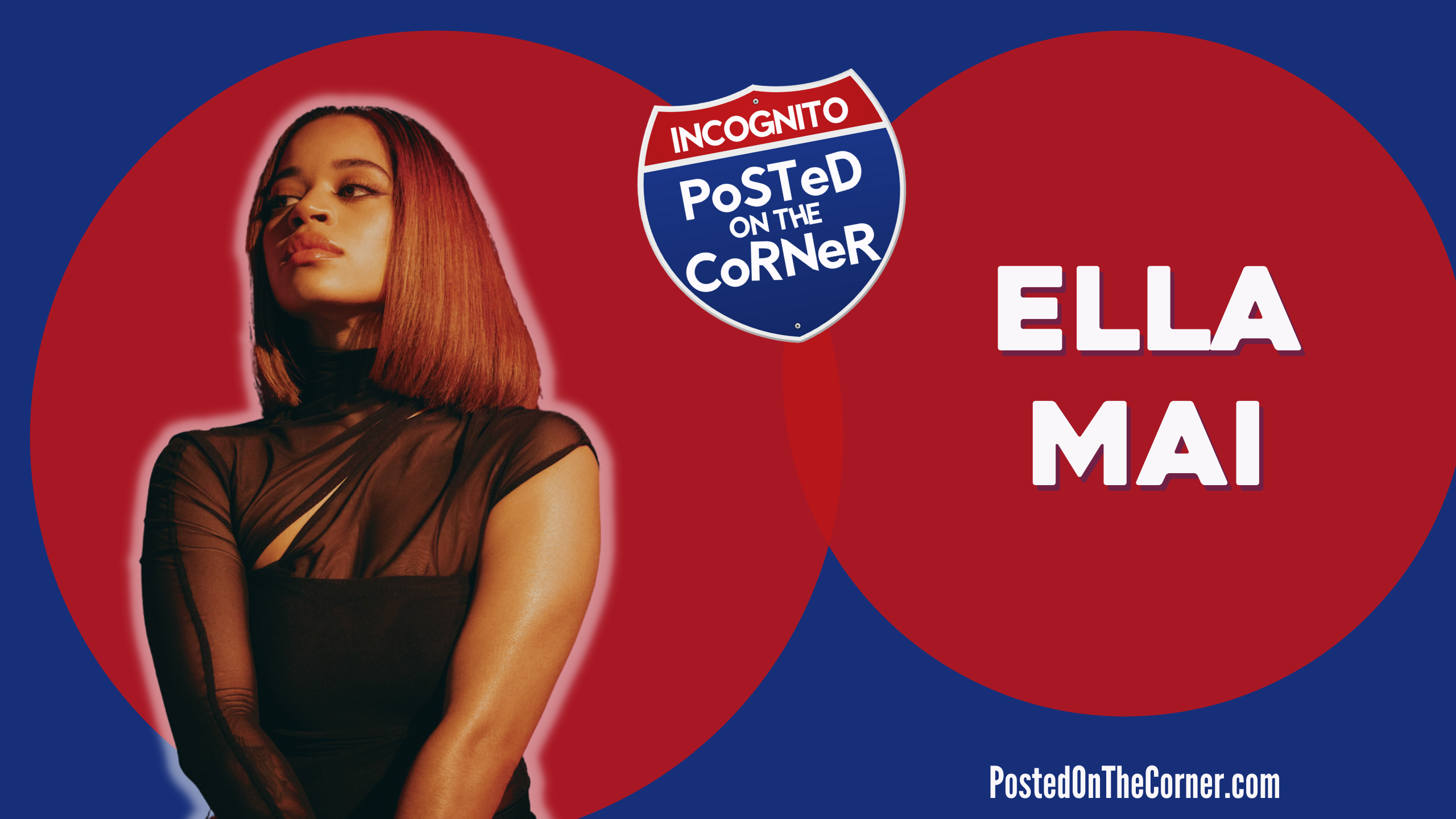 Ella Mai Featured Image