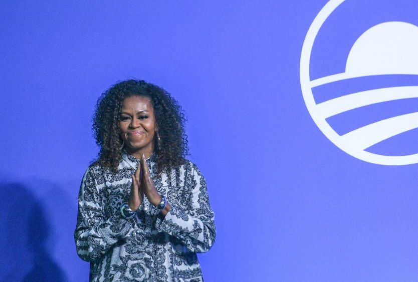 MALAYSIA-US-OBAMA-RIGHTS-EDUCATION