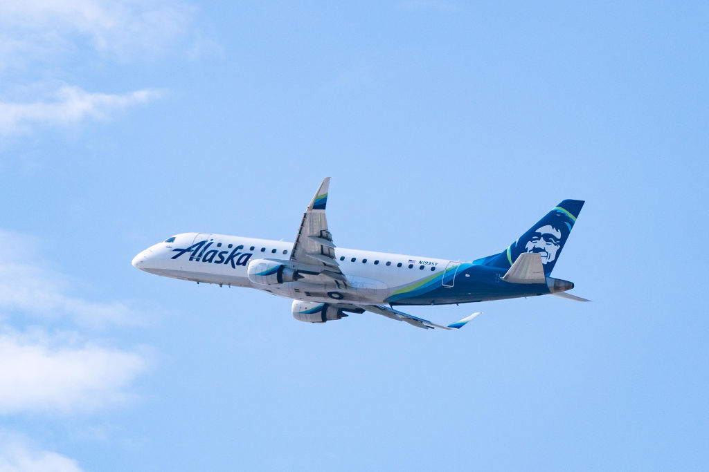 Los Angeles Exteriors And Landmarks - 2022