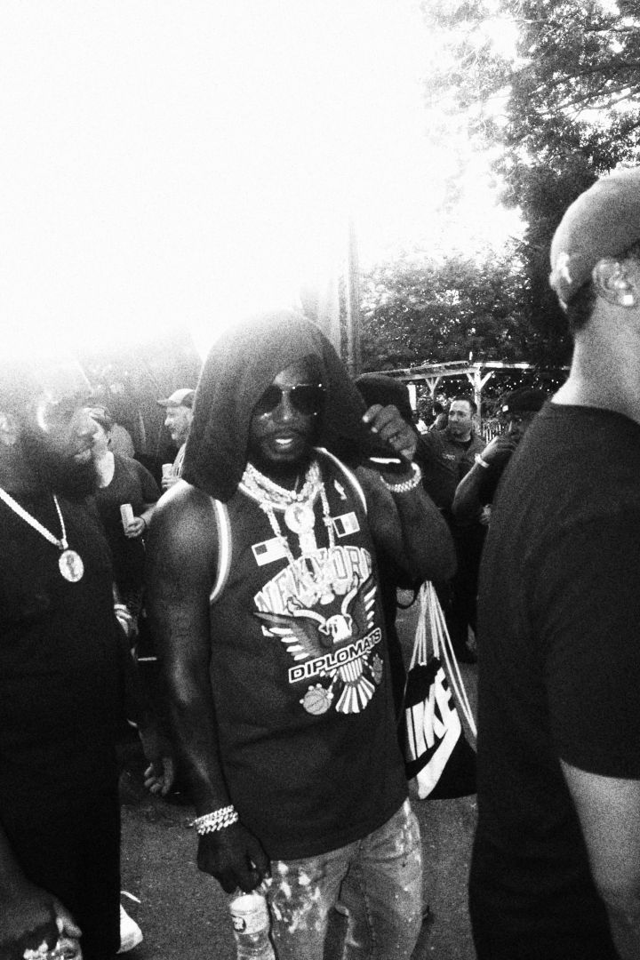 Cam'ron