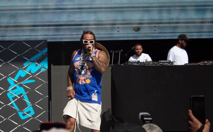 Jim Jones
