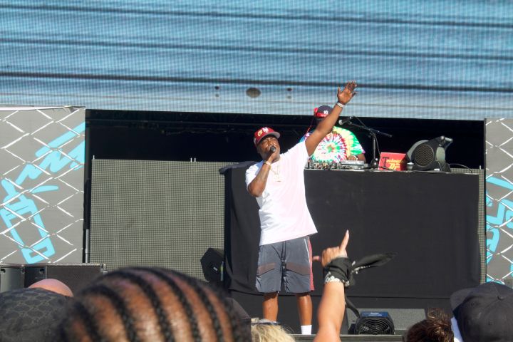 Jadakiss