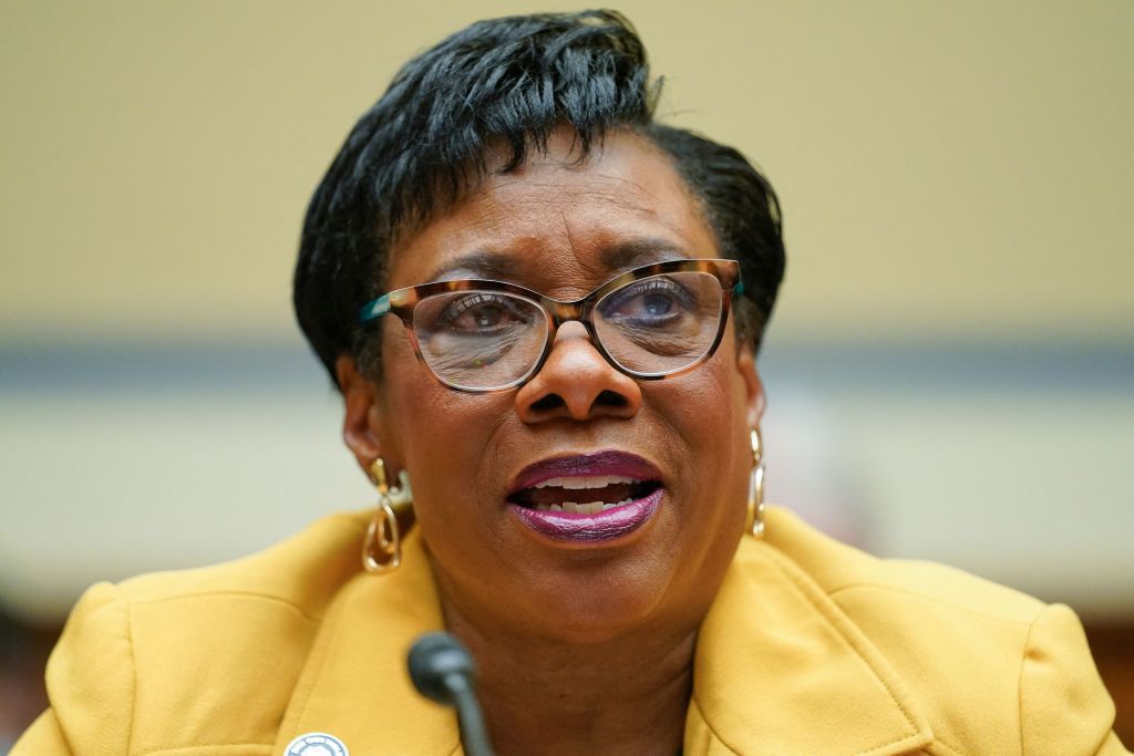 US-POLITICS-CONGRESS-GUN