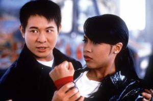 Couples Of Color in movies