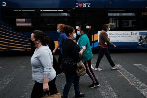 Top 10 Least Diverse States In America