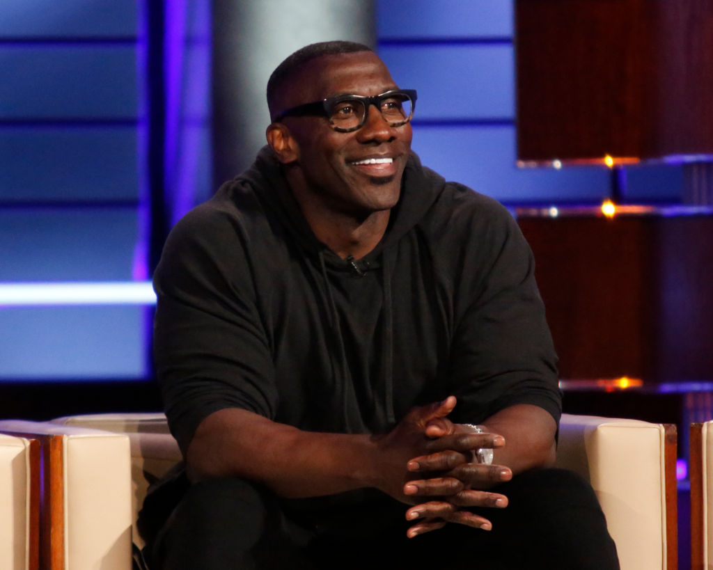 ABC's "To Tell The Truth" - Season Five