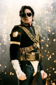 1996 Royal Concert in Brunei