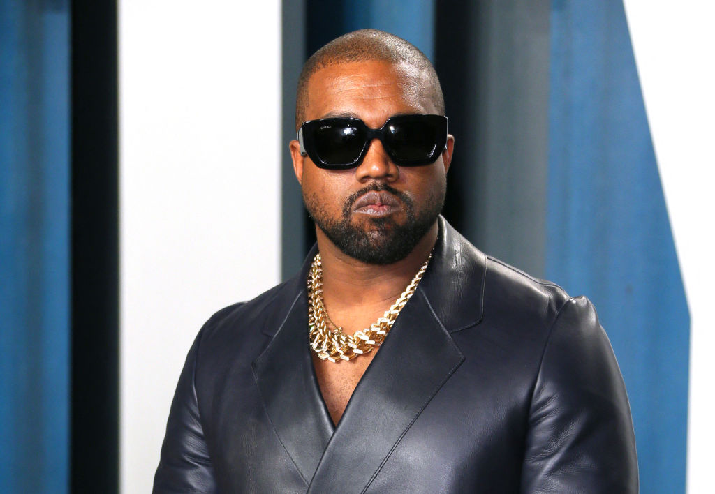 US-OSCARS-VANITYFAIR-ARRIVALS