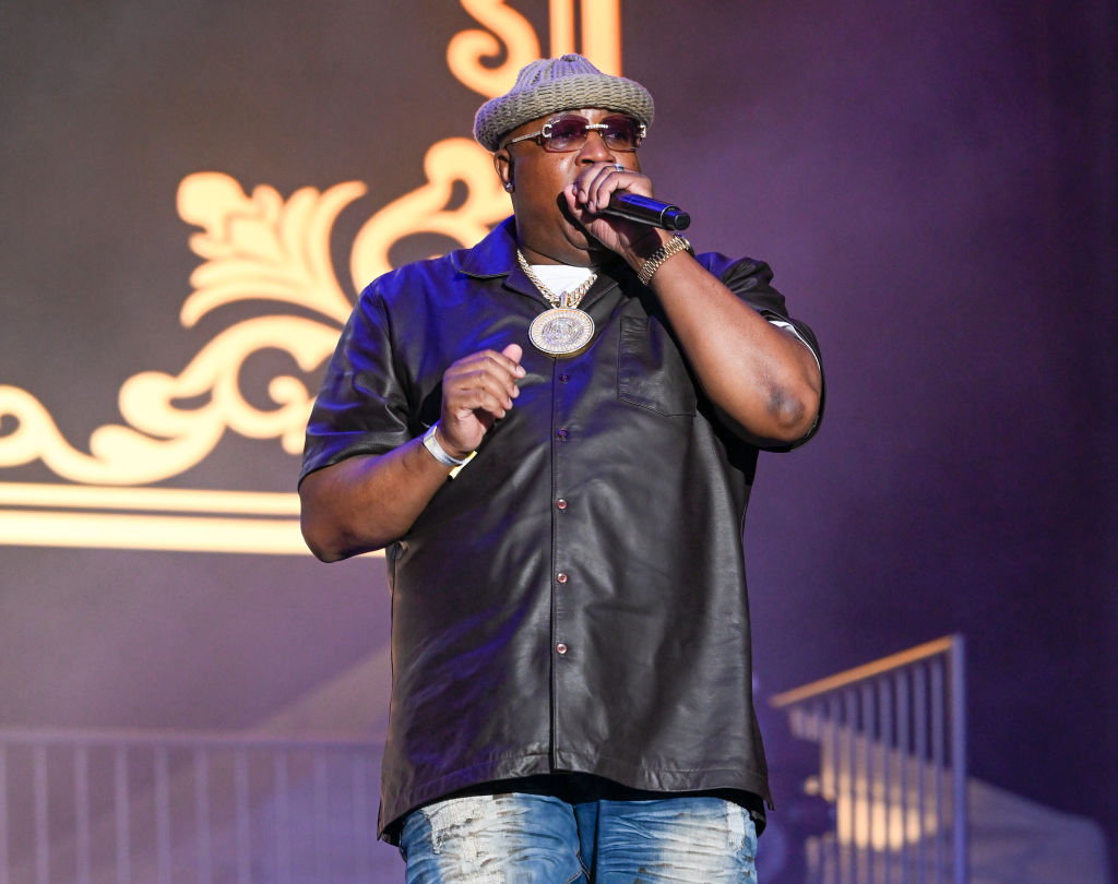 2022 BottleRock Napa Valley