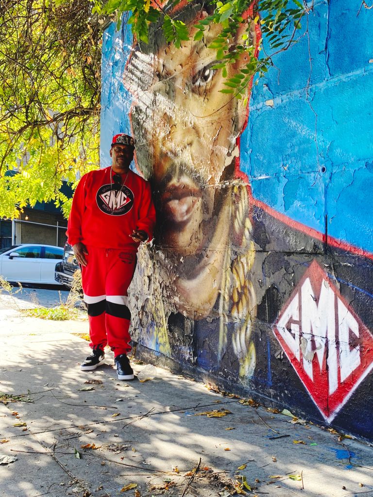 hip-hop-history-month-breaking-rakim-red-bull-bc-one-nyc