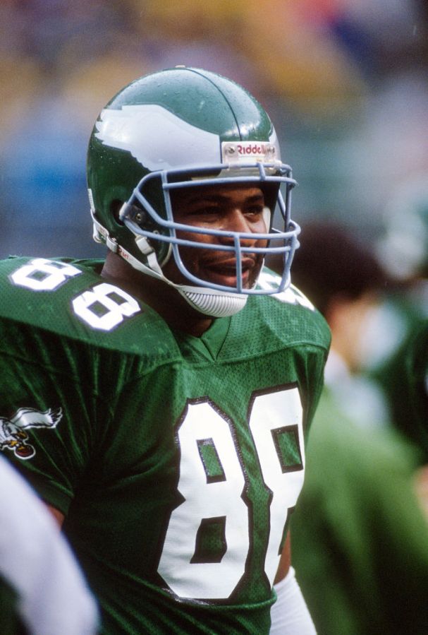 Philadelphia Eagles