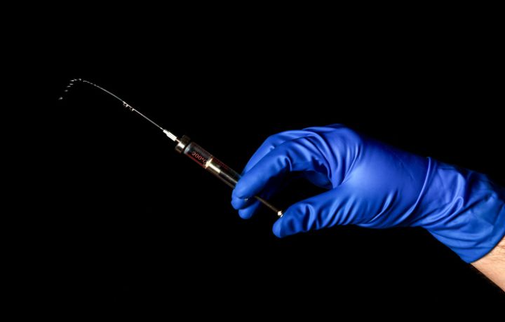 BBLs Are A Two-In-One Surgery