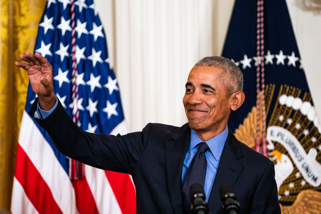 President Joe Biden Affordable Care Act