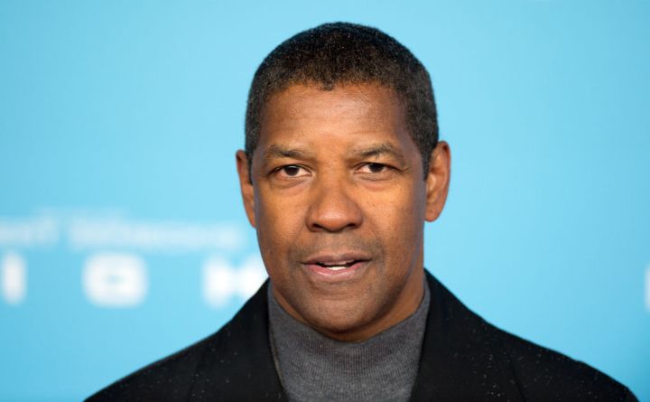 'Flight' premiere screening