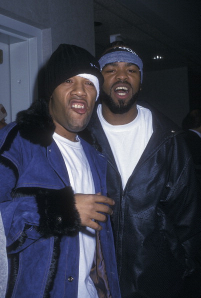 Ron Galella Archive - File Photos 2009