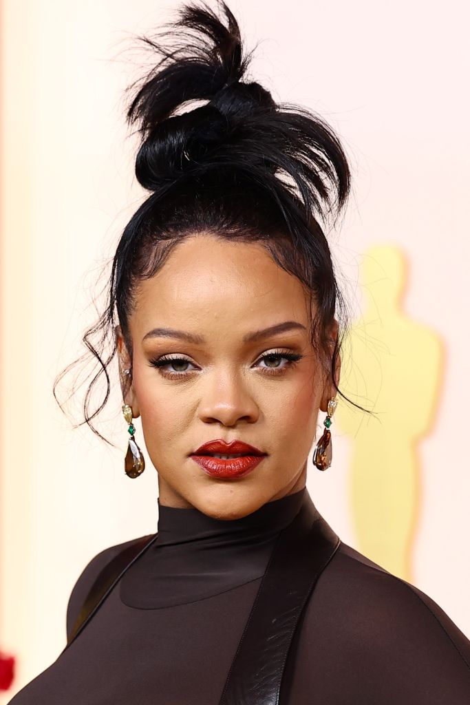 95th Annual Academy Awards - Arrivals