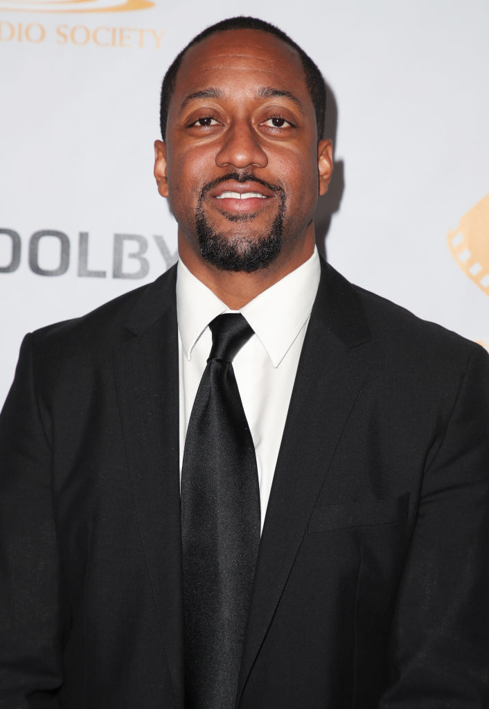 The Cinema Audio Society Awards, Arrivals, Los Angeles, USA - 24 Feb 2018