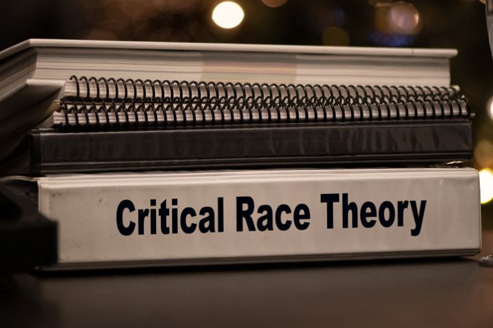 "Woke" Wars Bash Black Studies Course into Submission