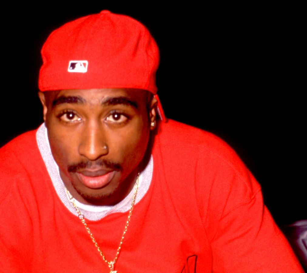 1994 Source Awards
