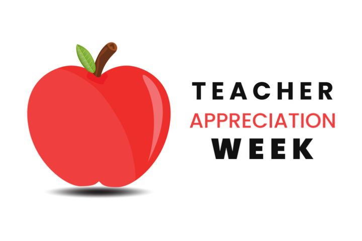 States Compete to Appreciate Teachers Salaries