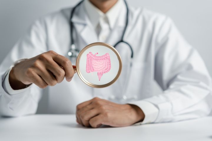 The Importance of Early Detection: Screening for Bowel Cancer in African Americans
