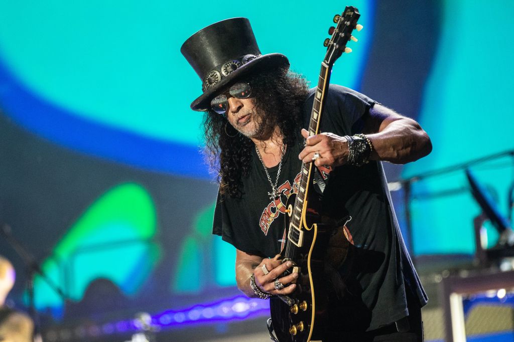 DENMARK-MUSIC-FESTIVAL-COPENHELL