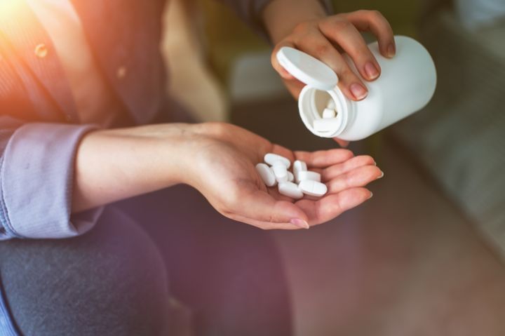 Federal Judge Rules Against HIV Prevention Drug
