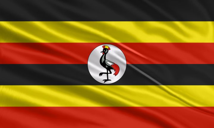 Living in Uganda is “Hell” For Queer People