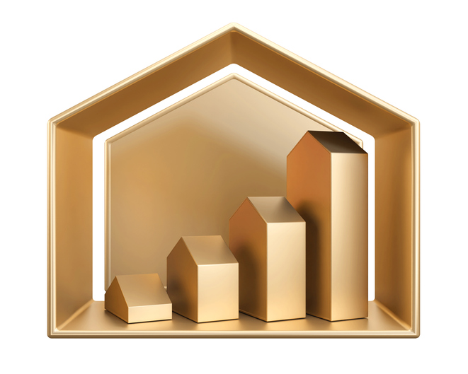 3 Tips That Will Make Purchasing a Home More Doable