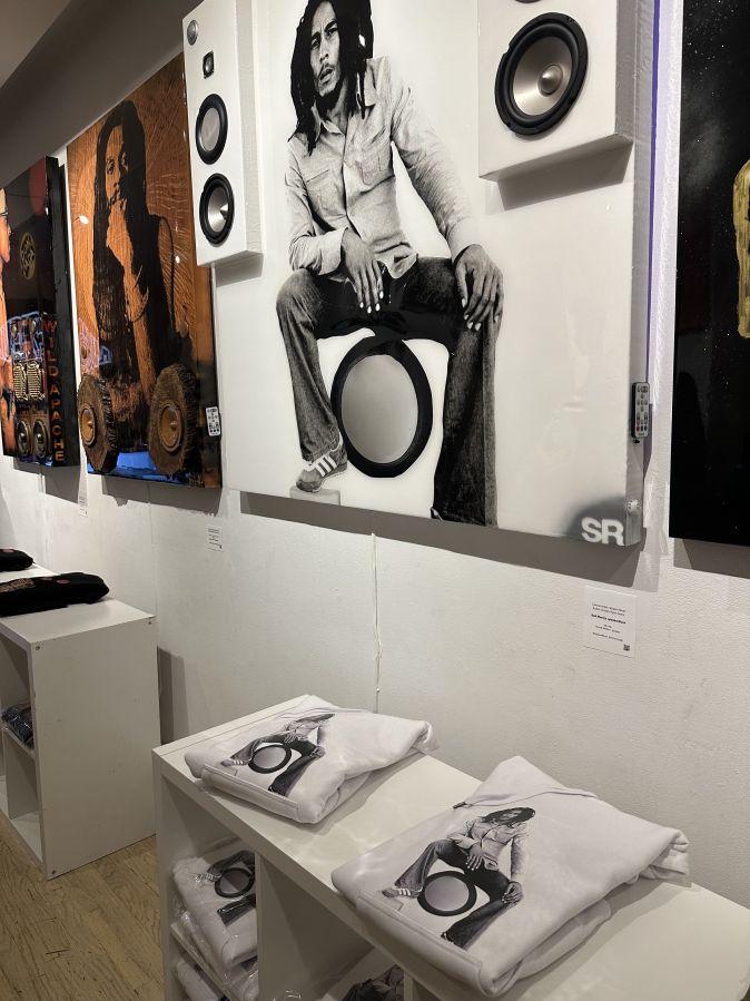 salaam-remi-interview-musezeum-art-exhibition