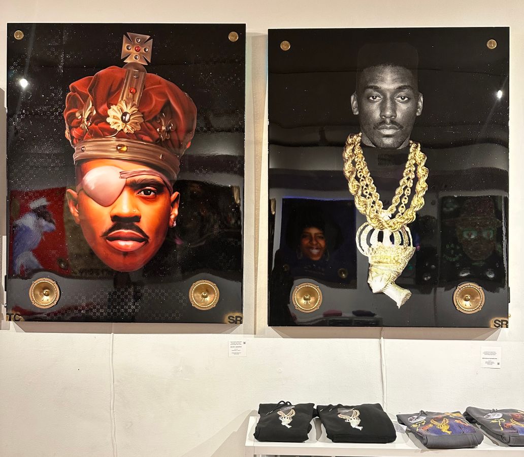 salaam-remi-interview-musezeum-art-exhibition