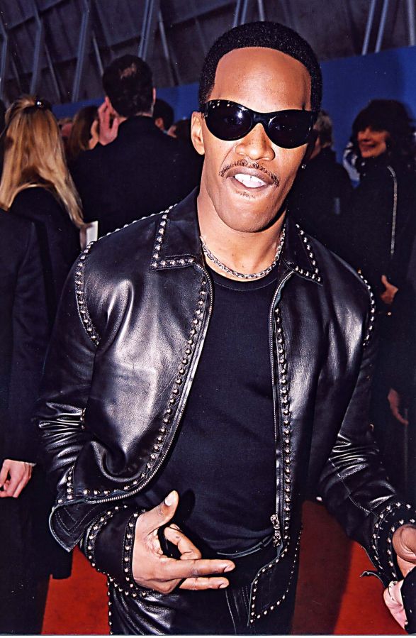 2000 GRAMMY Awards
