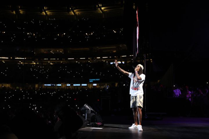Wiz Khalifa