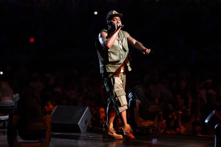 Nas